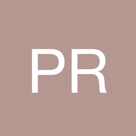 phyllis_richey